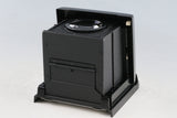 Mamiya RB67 Pro SD Camera Body With Box #65104L8