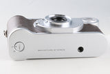 Minolta Prod 20'S 35mm Film Camera #65107D5