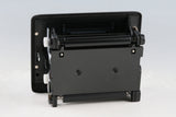 Pentax 645 120 Film Back #65121G23