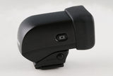 Canon EVF-DC1 Electronic Viewfinder #65122F2