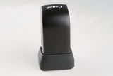 Canon EVF-DC1 Electronic Viewfinder #65122F2