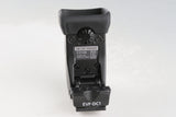 Canon EVF-DC1 Electronic Viewfinder #65122F2
