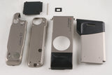 Contax T2 Exterior Parts #65163F2