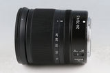 Nikon Nikkor Z 24-70mm F/4 S Lens #65170A6