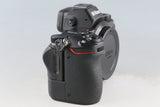 Nikon Z6 Mirrorless Digital Camera With Box #65181L4