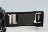 Nikon F100 35mm SLR Film Camera With Box #65215L4