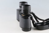 Nikon 8x30E II Binoculars #65221L8