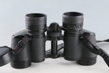 Nikon 8x30E II Binoculars #65221L8