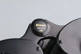 Nikon 8x30E II Binoculars #65221L8