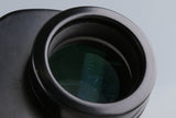 Nikon 8x30E II Binoculars #65221L8