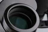 Nikon 8x30E II Binoculars #65221L8