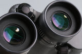 Nikon 8x30E II Binoculars #65221L8