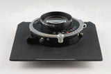 Schneider-Kreuznach Xenar 150mm F/5.6 Lens #65228B2