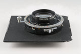 Schneider-Kreuznach Xenar 150mm F/5.6 Lens #65228B2
