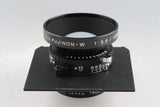 Fujifilm CM Fujinon.W 150mm F/5.6 Lens #65231L8