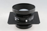 Fujifilm CM Fujinon.W 150mm F/5.6 Lens #65231L8