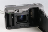 Fujifilm Natura Classica 35mm Point & Shoot Film Camera #65240D5