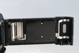 Nikon F100 35mm SLR Film Camera + MB-15 #65245E2
