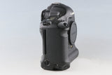 Canon EOS 1Ds Mark III Digital SLR Camera With Box #65248L3