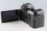 Fujifilm X-S10 Mirrorless Digital Camera With Box #65255L7