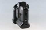 Canon EOS-1N RS 35mm SLR Film Camera #65261E3