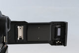 Canon EOS-1N RS 35mm SLR Film Camera #65261E3