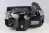 Canon EOS-1N RS 35mm SLR Film Camera #65261E3