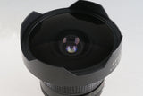 Pentacon Six TL Meduim Format Film Camera + Arsat 30mm F/3.5 Lens #65263E3