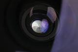 Pentacon Six TL Meduim Format Film Camera + Arsat 30mm F/3.5 Lens #65263E3