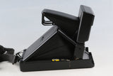 Polaroid 690 Instant Film Camera #65270D7