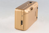 Film Never Die NANA 35mm Film Camera With Box #65275L7