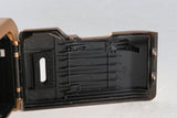 Film Never Die NANA 35mm Film Camera With Box #65275L7