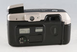 Canon Autoboy Luna XL 35mm Point & Shoot Film Camera #65284D5