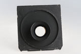 Fujifilm Fujinon W 125mm F/5.6 Lens #65292B2