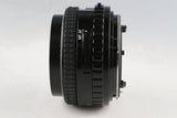 SMC Pentax-FA 645 75mm F/2.8 Lens for Pentax 645 #65301C3
