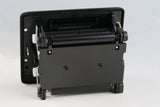 Pentax 645 NII Medium Format Film Camera #65311E2