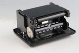 Pentax 645 NII Medium Format Film Camera #65311E2