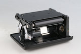 Pentax 645 NII Medium Format Film Camera #65311E2
