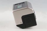 Contax TLA200 Shoe Mount Flash #65312F2