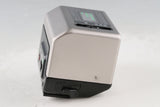 Contax TLA200 Shoe Mount Flash #65312F2
