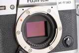 Fujifilm X-T30 + Fujinon Super EBC XC 15-45mm F/3.5-5.6 OIS PZ Lens With Box #65317L7
