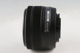 Fujifilm X-T30 + Fujinon Super EBC XC 15-45mm F/3.5-5.6 OIS PZ Lens With Box #65317L7