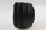 Fujifilm X-T30 + Fujinon Super EBC XC 15-45mm F/3.5-5.6 OIS PZ Lens With Box #65317L7