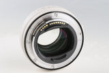 Canon Extender RF 1.4x With Box #65319L3
