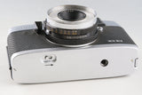 Mamiya 35 EE Super Merit 35mm Film Camera #65323D5