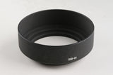 Nikon F100 + Sigma Macro 50mm F/2.8 D EX Lens #65329E3