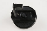 Hasselblad Winding Crank 44040 for 500C 500CM 503CX #65337F2