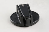 Hasselblad Winding Crank 44040 for 500C 500CM 503CX #65337F2