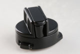 Mamiya Winding Crank AC401 for M645 Super/645 Pro/645 Pro TL #65338F2