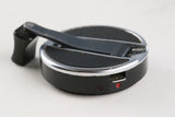 Hasselblad Winding Crank 44016 for 500C 500CM #65339F2